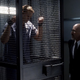 Image for article titled OK, Let's talk about what happened on this week's True Blood